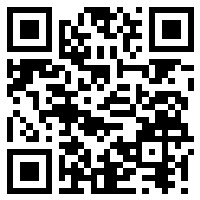QR Code for 385dNo8dAQYmCNJdATKPbnXao37jc5Pi9h