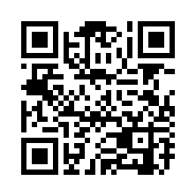 QR Code for 385dQk2HeR1mDMxK1yfFKQVqFArHbe2igo