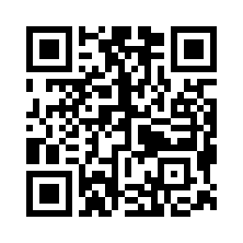 QR Code for 385dXvrwbh6R4hpcRLmnz4bWCNCQXPugf3
