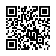 QR Code for 385dpuva72xCehxLsiNc4LkVPBWHYu6ex9