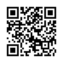 QR Code for 385drbhD8TT39AjVfvx7KWmvKVgtPRsFbW