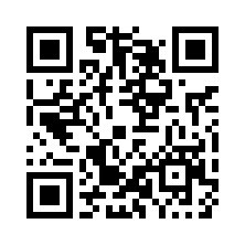 QR Code for 385duehbQ13HEpBvtbx82DRoCuL76nmtge