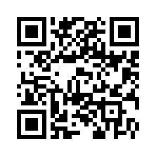 QR Code for 385dvfScaehviYLtrPDppZ51KCvuxcRCGe