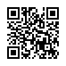 QR Code for 385dynp6JanXZf1uj3qdV2RCEWGgjayDwV