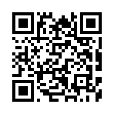 QR Code for 385dyyhP3G3V79knqXJNn2TMLSyXcfBtG4