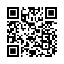 QR Code for 385e2jVjVqGcs2vSxguGF1BttKecdmKyhv