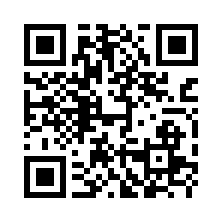 QR Code for 385eCyT3pqTF683yvErZxJ1sVtmpr6WFeo