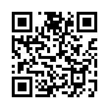 QR Code for 385eFGgbXHEfcAj21v3976TuXWrt91jjpS
