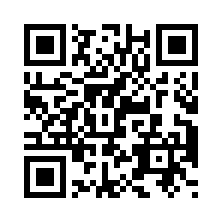 QR Code for 385eKBAKu537jo7975iWQr5WX645uZPvJk