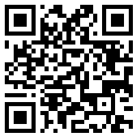 QR Code for 385eLst3C2nZ6me5s71SYUCDTHSR75x672