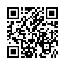 QR Code for 385eNrACvpZqFnHUPsmZCPKaHTzbH67bU3