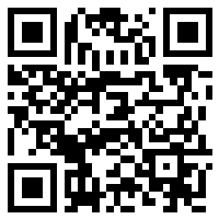 QR Code for 385eam3GoVBCta976YLmcbQ8CGjXoxXfMs