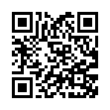 QR Code for 385eg7rSWYWs9N171wkRBPBdsikDBcpw6n