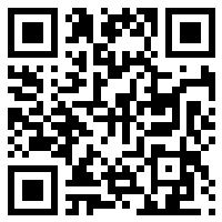 QR Code for 385ei8X3TLs8imhMoGBDhyJ7LFDX588LdK