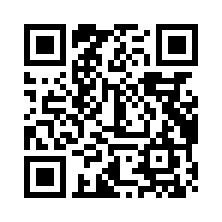 QR Code for 385eiy9usfqVSCEoRPWU13dGrEq73e2Pcv