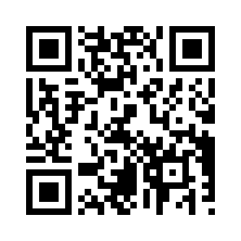 QR Code for 385ekmSvmKB7eYGcfrX1AM5PqfQSsufuqa