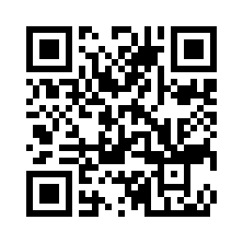 QR Code for 385eogbCXxonJLz3DbfNXzG6HuQQ6fc42P