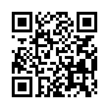 QR Code for 385ewCy5zTZdBnbPgzrSJba3fLXYArkGXp