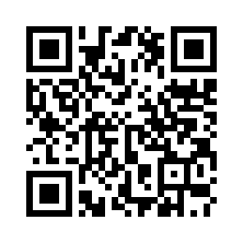 QR Code for 385exjHu3FcZk239VKJPBV5Y2nDdtU5sid
