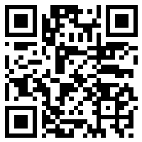 QR Code for 385fCKM2XBaobijPzSs7tmQJFtr5XkNjtk