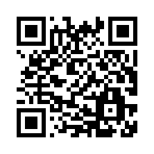QR Code for 385fEtafHJocVizS6gvoQnTDJewQLaJCwD