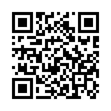 QR Code for 385fJVaJFuiBs2NsdofSwCD6Tv8XNCVPUg