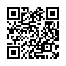 QR Code for 385fMJL2Qd7PyPT62dKLymhiJXgiKqcuCQ
