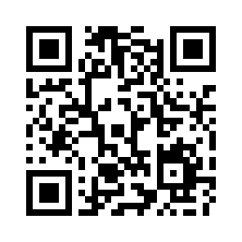 QR Code for 385fN7j1a1fSV7PBUtomn4ZzJhEPsecZV8