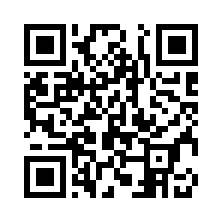 QR Code for 385fSvGESFyMD8HQhjJC9h2KM8b4CbaUtF