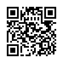 QR Code for 385fViJVL99EmZN9wsm8UvjdYKgMPiy6ZW