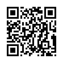 QR Code for 385fo93QCBnf18GFEKdSWxNQhTw3P9e3J6