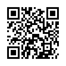 QR Code for 385foA2GUNYFRpmeFFyA4TEFfbEsKHUtqz