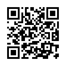 QR Code for 385foK4538NL7nStYGVDYFnYYLUmbfwePd