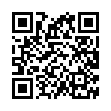 QR Code for 385fpBZweS7VUqEwyPUnpNgu6TQFnDsWFN