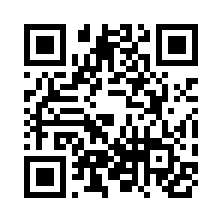 QR Code for 385fpPfMBEuwpGXDJF93Loykqvq38FMLct