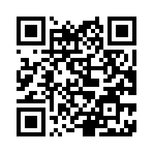 QR Code for 385fra16DHDP4T4gNDravWRrH95wm2AB24
