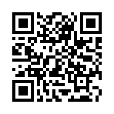 QR Code for 385fxEch97WHmeSoToX8Xn1wyzwFSjjhp8