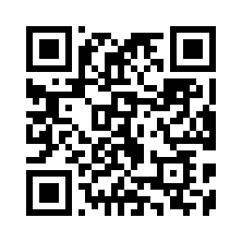 QR Code for 385g5Pxpr9DKpFwTsRucXhsdcBpstvcPmp