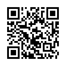 QR Code for 385g6t9UmUAeNo52RNZE2mxkRPLdgJ7N2p