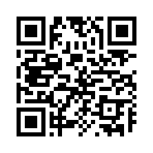 QR Code for 385gCd4AY86nXmdkHTFsEZxq2F2vGFgytZ
