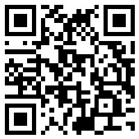 QR Code for 385gEbyLz1goMEx5VYGS7e1FSpSHmPFRFY