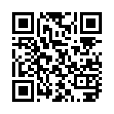 QR Code for 385gHw93tkBMt7sTPCxVAMMK7xHqKd4p7C
