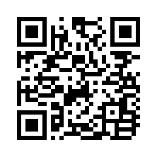 QR Code for 385gKsW37rLFTrSSzPD9B23CzLGtf3KoVF
