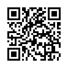 QR Code for 385gL8W8kMD9UwFFhX7joML1dNErukebdo