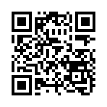 QR Code for 385gLMzQ1iMjusj11mjvQ52dQtjPyXFHbS