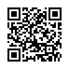 QR Code for 385gLfufstnSS8HJUb71U5P35yUYVfkNcg