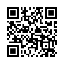 QR Code for 385gLmxwSmj2qqPJgsLegomFKCTZKiuA4z