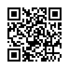 QR Code for 385gN6bxosFDR7i2pcvhUtnQug83pj4Wtz