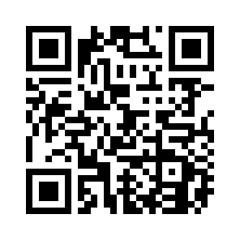 QR Code for 385gTtgJeXf27bvfwMqDjhBMLLd9rtDseB