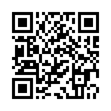 QR Code for 385gWDGmsNui5SosDiuxdWoA1qA3ByNH26